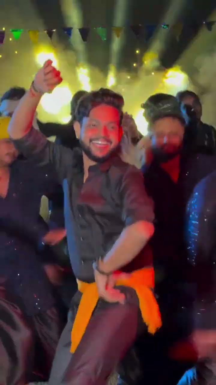 सड़िया करियई के लाई ?Ankush Raja #bhojpuri #bhojpurisong #bhojpurishorts #shorts #aadishaktifilms