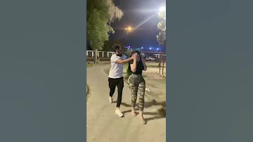 شاهد تقليد عسل حسام شاهد تقليد عسل حسام