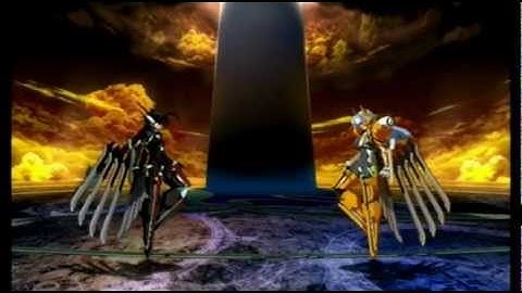 BBCS2 PSN minlexx ( Lambda-11 ) vs Cryingvoid ( Mu-12 ) [trololo]