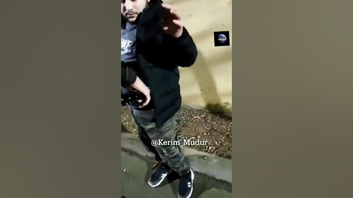 hangi kadini katledecekdi acaba kemer görünümlü kılıç