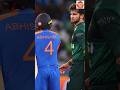 रद्द होगा भारत-पाकिस्तान मैच! बारिश का खतरा मंडरा रहा! #shorts #cricket #indiavspakistan #ytshorts