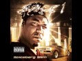 spice 1 Feat. Rappin 4 Tay - Das OK