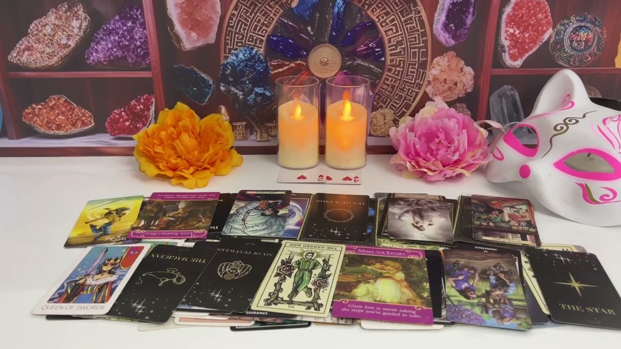 CANCER   - TRUTH!! SOMEONE WHO TREATED YOU HORRIBLE CANCER  LOVE TAROT READING