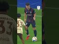The best goals from the ASEAN Club Championship semi-finals