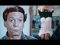 الفيلم الجرئ اللي خالف شروط الرقابة واتمنع من العرض للزعيم عادل امام كامل بدون حذف الفيلم الجرئ اللي خالف شروط الرقابة واتمنع من العرض للزعيم عادل امام كامل بدون حذف