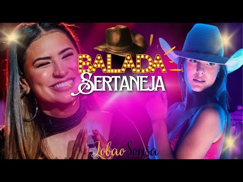 ✨TOP SERTANEJO 2023 | SERTANEJO MAIS TOCADAS DO TIK TOK 🤠 - VIDEOCLIP