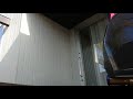 VAB　柿本　Regu.06 & R　センター+エンド