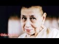 Tumari Krupa Kete Bishala | Sri Maa Sri Aurobindo | Odia Bhajan | Jay Jagannath
