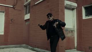 Holly Hood - Amazónia