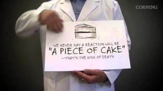 Cell Culture Solutions pt. 1