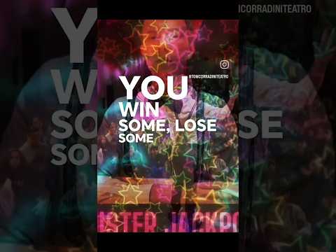 Giocate al Casinò Online con Caseino Ace Game: Scoprite il Brivido del Gioco d'Azzardo in Italia