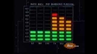 Spongebob Boom Boom Pow