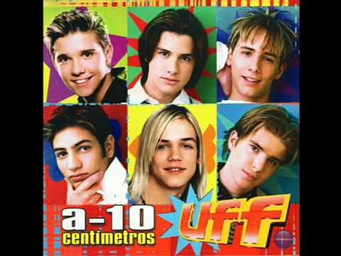bajo la piel musica