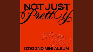 izna 이즈나 'SIGN (Remix)' Official Audio - YouTube