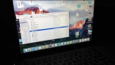 How to download and install aircraft on Flightgear for Mac