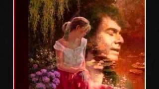 Neil Diamond - And the grass won&#39;t pay no mind.wmv