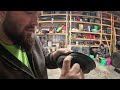 Heavy Truck Brake Repair! - Another day in the shop