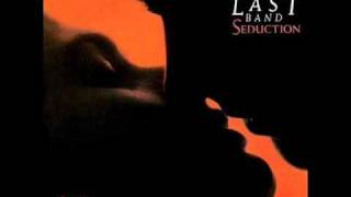 James Last - Fantasy