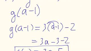 Math 102 Final Exam Review Part 5