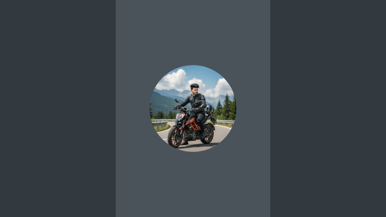 Gufran Ali.. is live