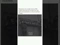 During World War II, the British government took various measures to pr… | Words That Shaped History
