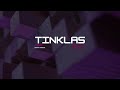 Tinklas, Svečio miksas E11 // eitutis [Indie Dance DJ Set]