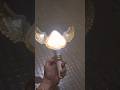 BAMRATATATA Be The Best With 2ne1 Kpop Unboxing Shorts Lightstick Fyp Popular Trending BAMRATATATA Be The Best With 2ne1 Kpop Unboxing Shorts Lightstick Fyp Popular Trending