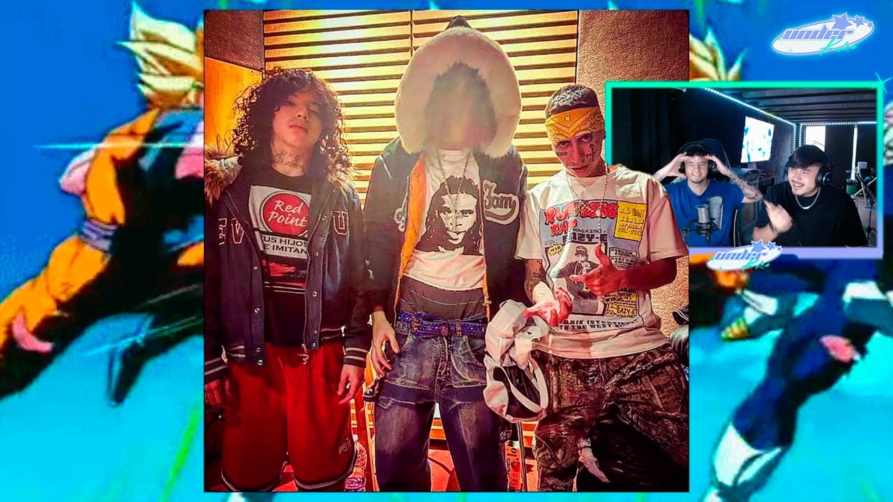 Que Es Swaggerboyz
