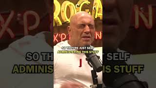 THIS Is Why People Should Think Twice Before Getting Into This | Jordan Peterson #shorts