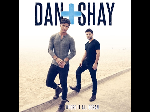 Dan+Shay- Parking Brake Lyrics