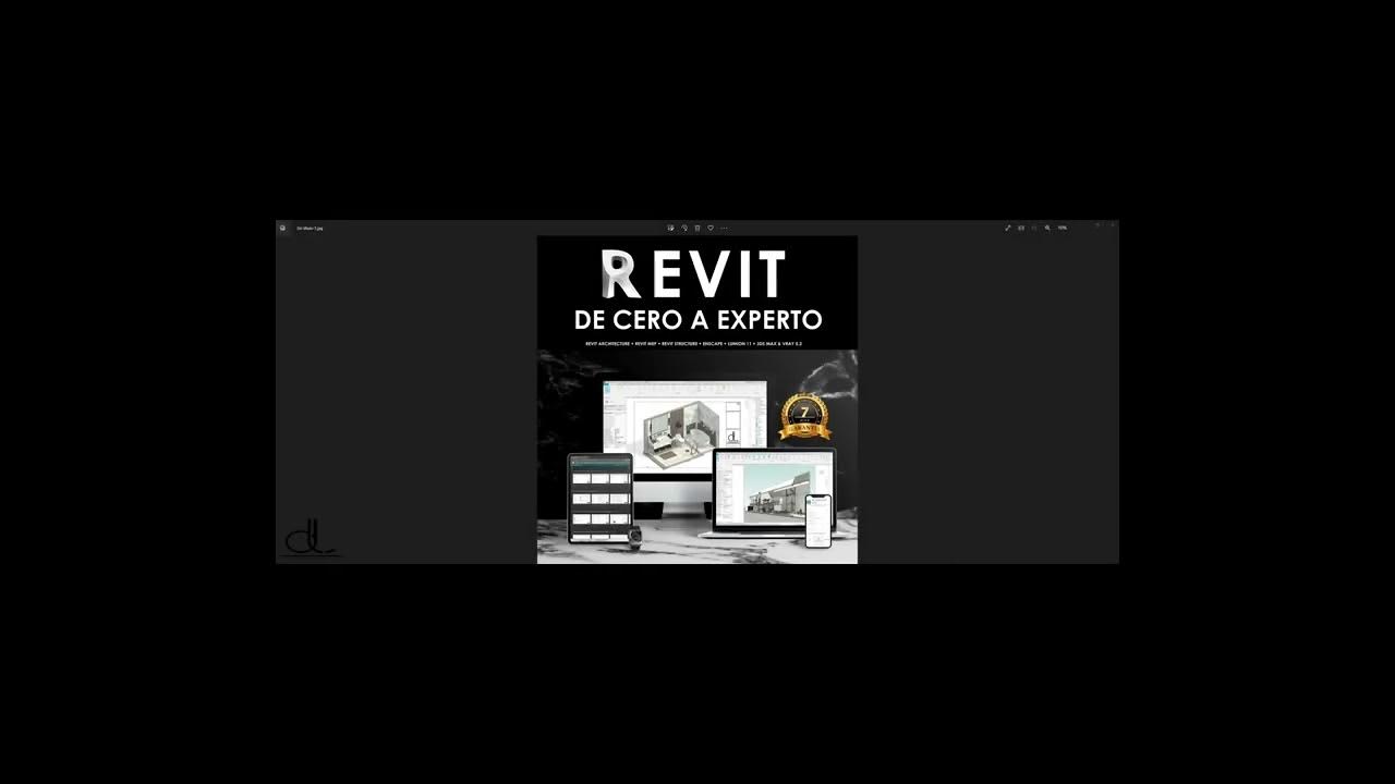Configuracion Inicial Revit 2024 revit bim autodesk short YouTube