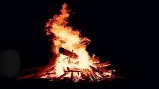 Dirge for November (Outro) - Opeth - Melancholy loop