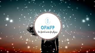 Darci - Take It Back Ft Ozzie