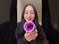 TOP 5 LUSH BODY CARE PRODUCTS