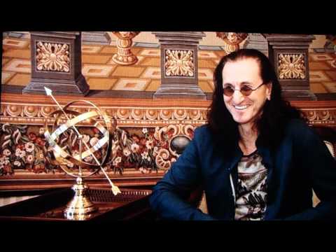 outstanding-and-very-funny-interview-with-geddy-lee---classic-rock-magazine-june-2012