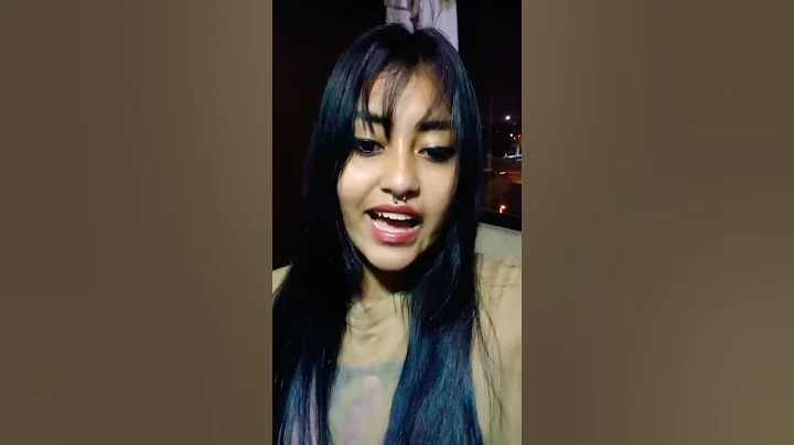 Task 1, week 1 - Margaret Estrada | UTP