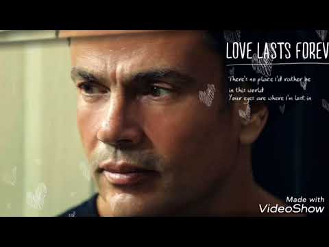 أحلي كوبلية ممكن تسمعه لعمرو دياب