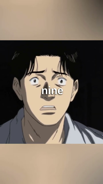 5 Anime Paling Mengganggu