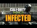 MW3 INFECTED #2 with Vikkstar