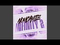 Noucaute Infinity 2