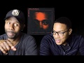 The Weeknd - Call Out My Name (REACTION!!!)