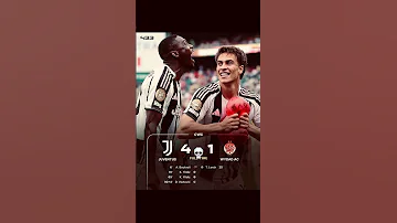 Wydad AC Say Goodbye To Club World Cup Fifa Football Edit Wydad Juventus Funny Fyp Viral 
