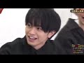セクゾ 菊池風磨 笑い声集 SexyZone