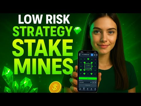 «Играйте в популярную игру Мines в онлайн казино для Русской Федерации»