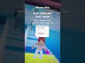 The glass bridges was on #roblox of you want to try come to sofa and do something