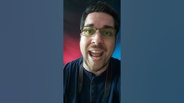 Canon M50 Microphone Setup and improve audio - #Shorts