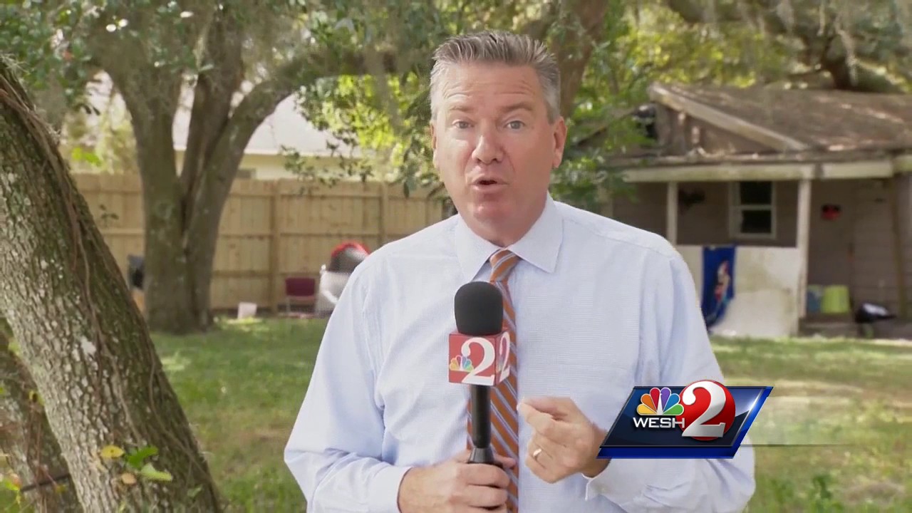 2 accused of trafficking methamphetamine in east Orange County - YouTube