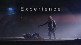 GMV Tribute - Experience