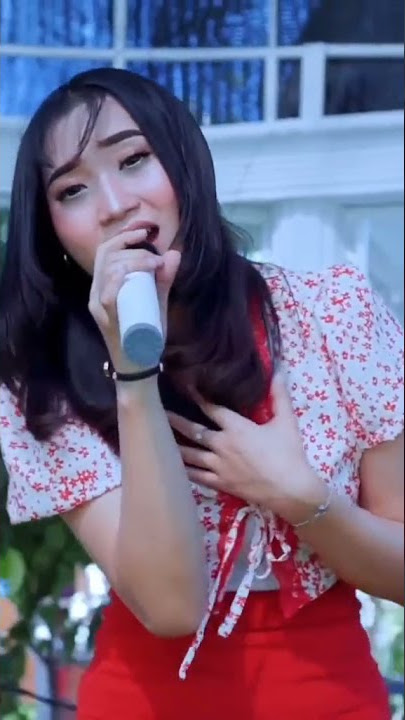 cinta terlarang mbk yeni inka#fyp #shorts #yeniinka #dangdut #koplo #yeniinkaterbaru #masukberanda