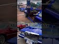 Blue line Houston #automobile #fly #viral #houston #hiphop #slabsunday #cartok #usa #gbody #rap